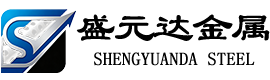 新丰注浆管生产厂家-新丰隧道注浆管-新丰管棚注浆管-新丰超前小导管-新丰钢花注浆管